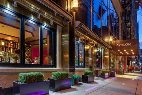 new york city hotels with smoking rooms|13 Best Hotels With Smoking Rooms In New York City, .